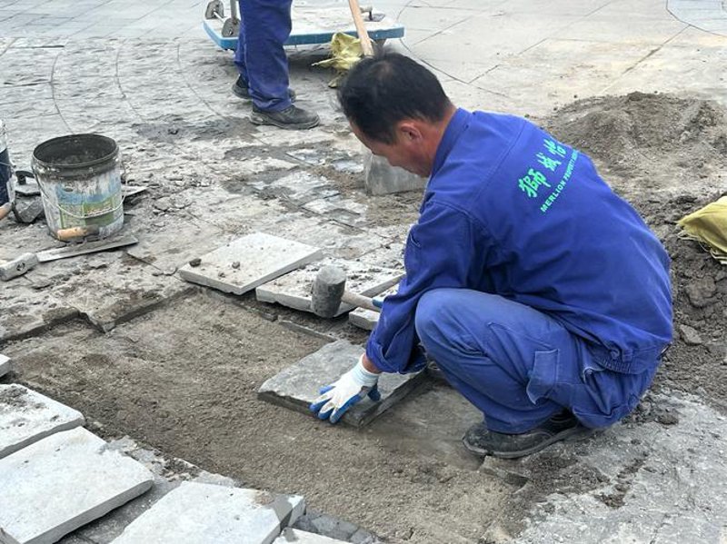 贵阳物业公司：连接城市脉搏的新篇章