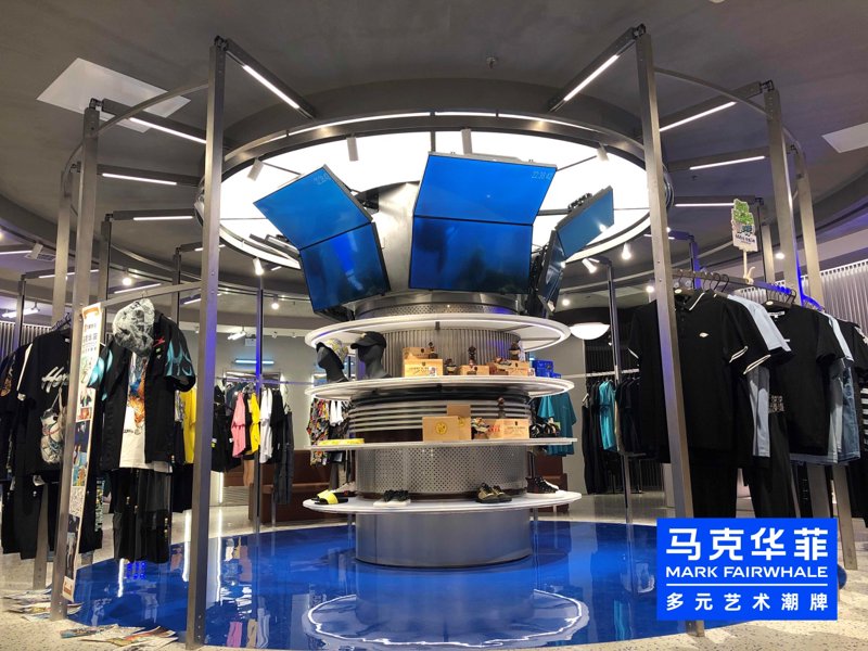 贵阳物业公司:连接城市脉搏的新篇章